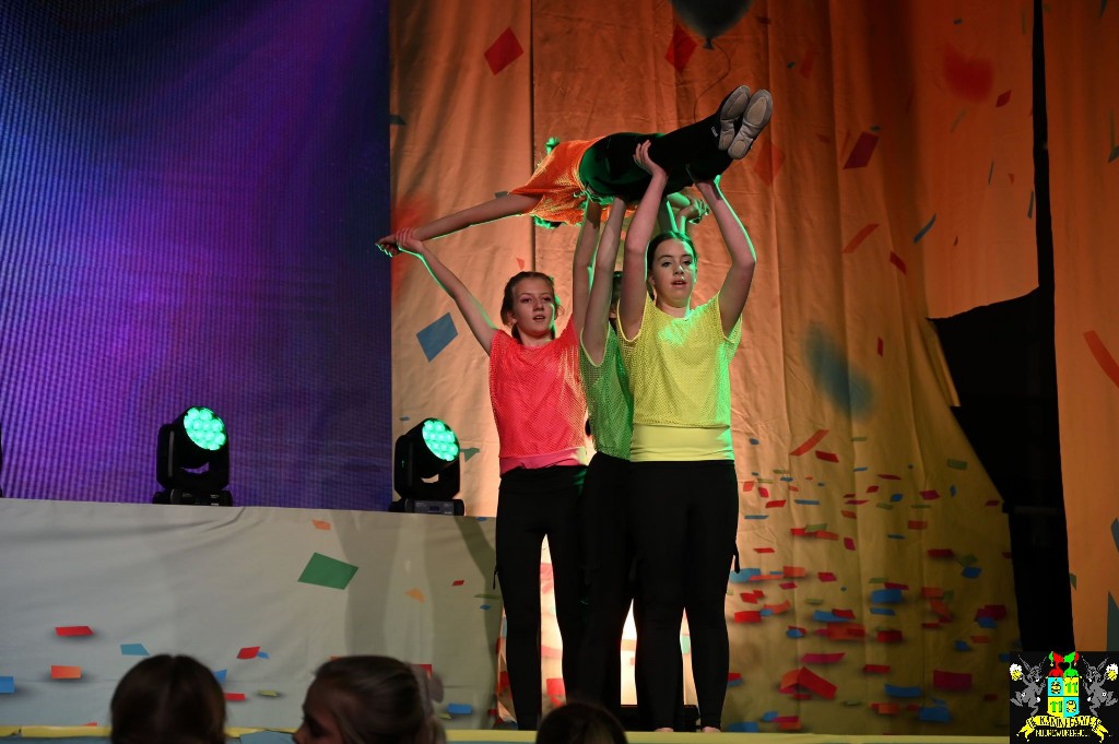 ../Images/Dansmarieke festival 2024 261.jpg